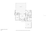 530 Magellan Drive - Photo 33