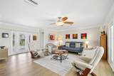 530 Magellan Drive - Photo 4