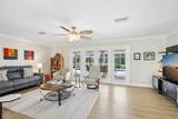 530 Magellan Drive - Photo 5