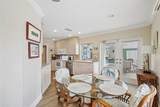 530 Magellan Drive - Photo 6