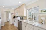 530 Magellan Drive - Photo 7
