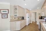 530 Magellan Drive - Photo 8