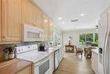 530 Magellan Drive - Photo 9