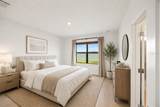 6600 Silverstar Drive - Photo 10