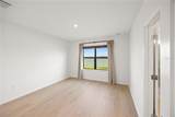 6600 Silverstar Drive - Photo 11