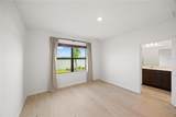 6600 Silverstar Drive - Photo 12