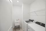 6600 Silverstar Drive - Photo 15