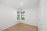 6600 Silverstar Drive - Photo 16