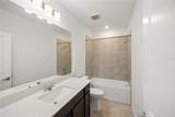 6600 Silverstar Drive - Photo 18