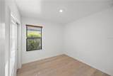 6600 Silverstar Drive - Photo 19