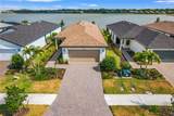 6600 Silverstar Drive - Photo 2
