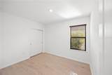 6600 Silverstar Drive - Photo 20