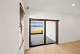 6600 Silverstar Drive - Photo 21