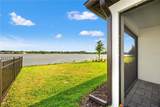 6600 Silverstar Drive - Photo 23