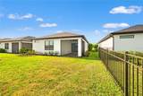6600 Silverstar Drive - Photo 24