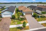 6600 Silverstar Drive - Photo 26