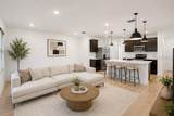 6600 Silverstar Drive - Photo 4