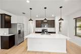 6600 Silverstar Drive - Photo 5