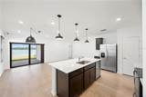 6600 Silverstar Drive - Photo 8