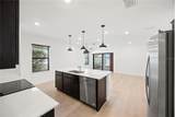 6600 Silverstar Drive - Photo 9