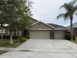 725 Bridgeway Boulevard - Photo 1