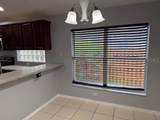 725 Bridgeway Boulevard - Photo 10