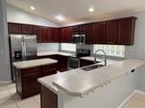 725 Bridgeway Boulevard - Photo 11
