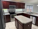 725 Bridgeway Boulevard - Photo 12