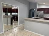 725 Bridgeway Boulevard - Photo 13