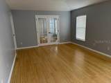 725 Bridgeway Boulevard - Photo 14