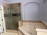 725 Bridgeway Boulevard - Photo 16