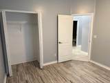 725 Bridgeway Boulevard - Photo 17