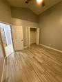 725 Bridgeway Boulevard - Photo 18