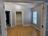 725 Bridgeway Boulevard - Photo 19