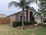 725 Bridgeway Boulevard - Photo 2