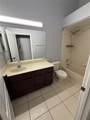 725 Bridgeway Boulevard - Photo 20