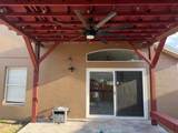 725 Bridgeway Boulevard - Photo 21