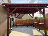 725 Bridgeway Boulevard - Photo 22