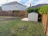 725 Bridgeway Boulevard - Photo 23