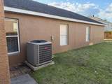 725 Bridgeway Boulevard - Photo 24