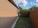 725 Bridgeway Boulevard - Photo 25