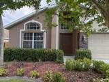 725 Bridgeway Boulevard - Photo 3