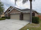725 Bridgeway Boulevard - Photo 4
