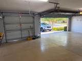 725 Bridgeway Boulevard - Photo 5