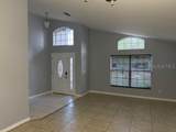 725 Bridgeway Boulevard - Photo 6