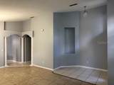 725 Bridgeway Boulevard - Photo 7