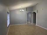 725 Bridgeway Boulevard - Photo 8