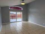 725 Bridgeway Boulevard - Photo 9