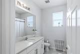 5515 Title Row Drive - Photo 24