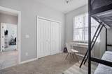 5515 Title Row Drive - Photo 25